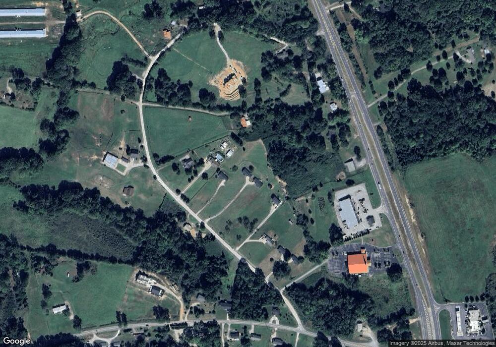 4315 Hunter Rd unit 26, Gainesville, GA 30506 - photo 1