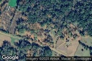 2206 Megan Rd, Jackson, LA 70748