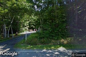 231 Route 120, Plainfield, NH 03781