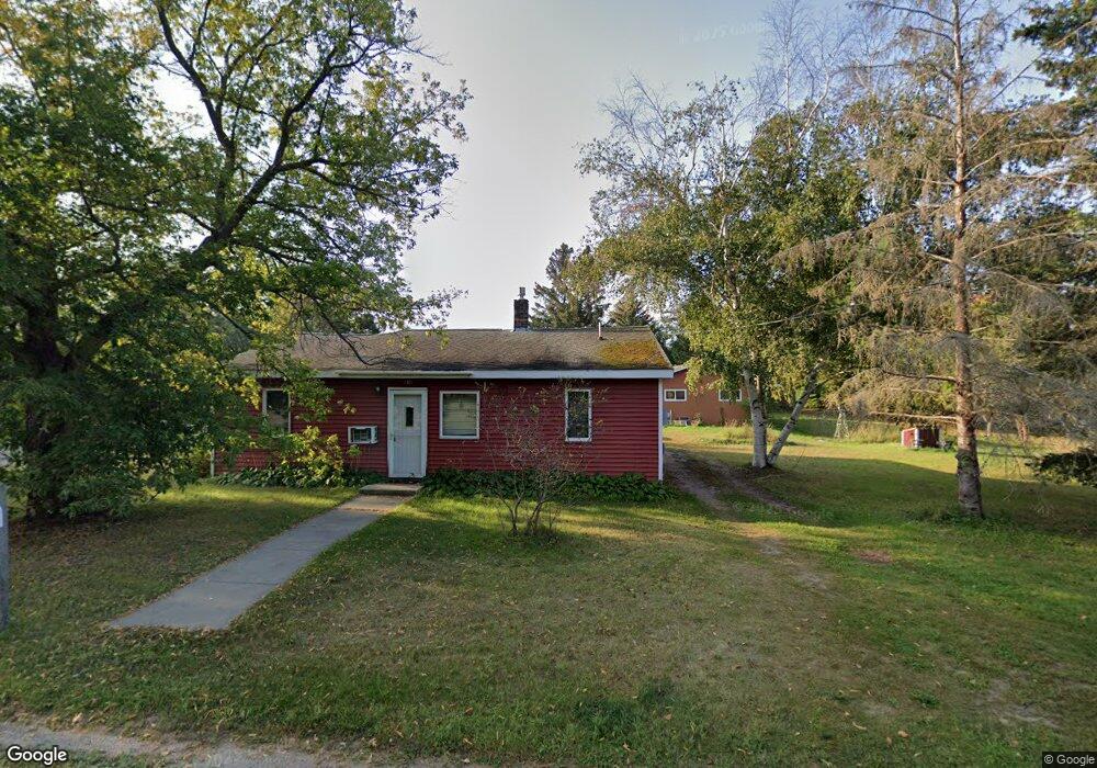 814 Charles St, Park Rapids, MN 56470 - photo 1