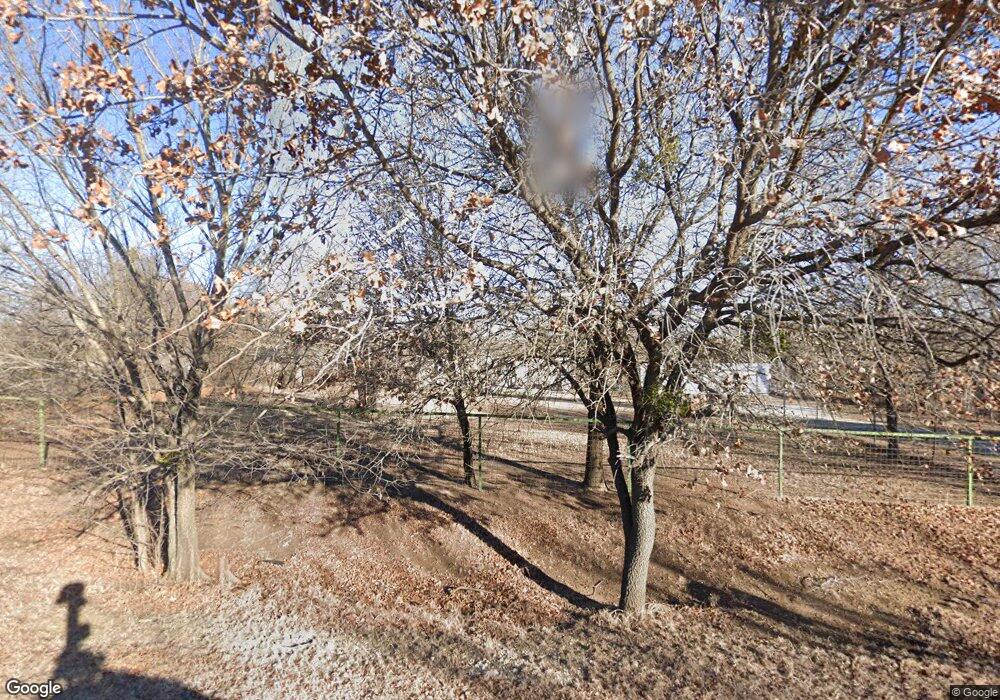 237 Briar Oaks Dr, Azle, TX 76020 - photo 1