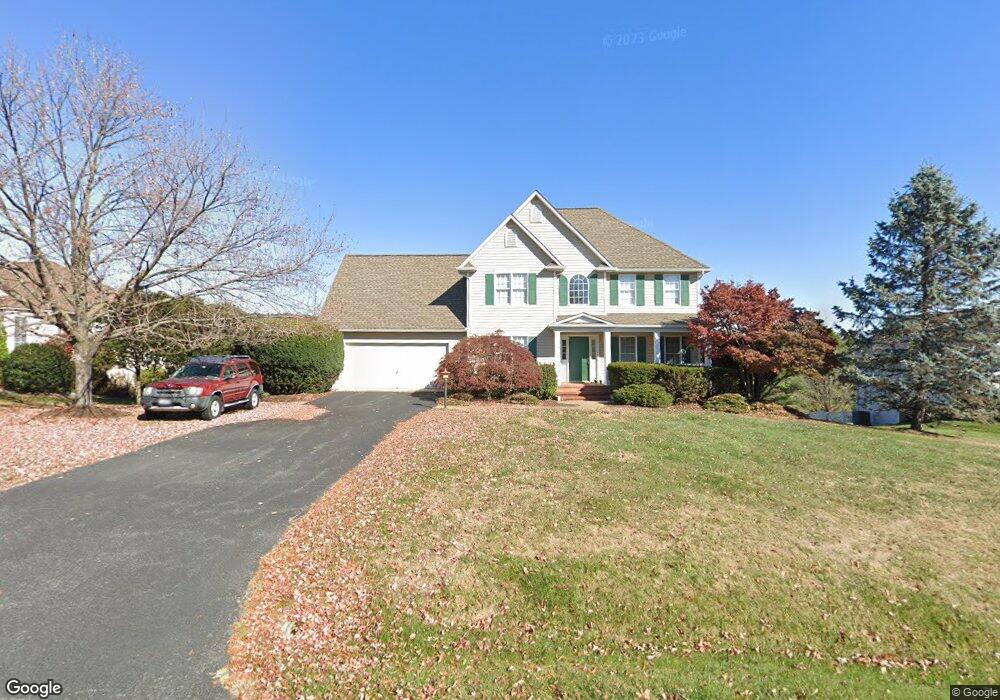 29 Hereford Dr, Fishersville, VA 22939 - photo 1