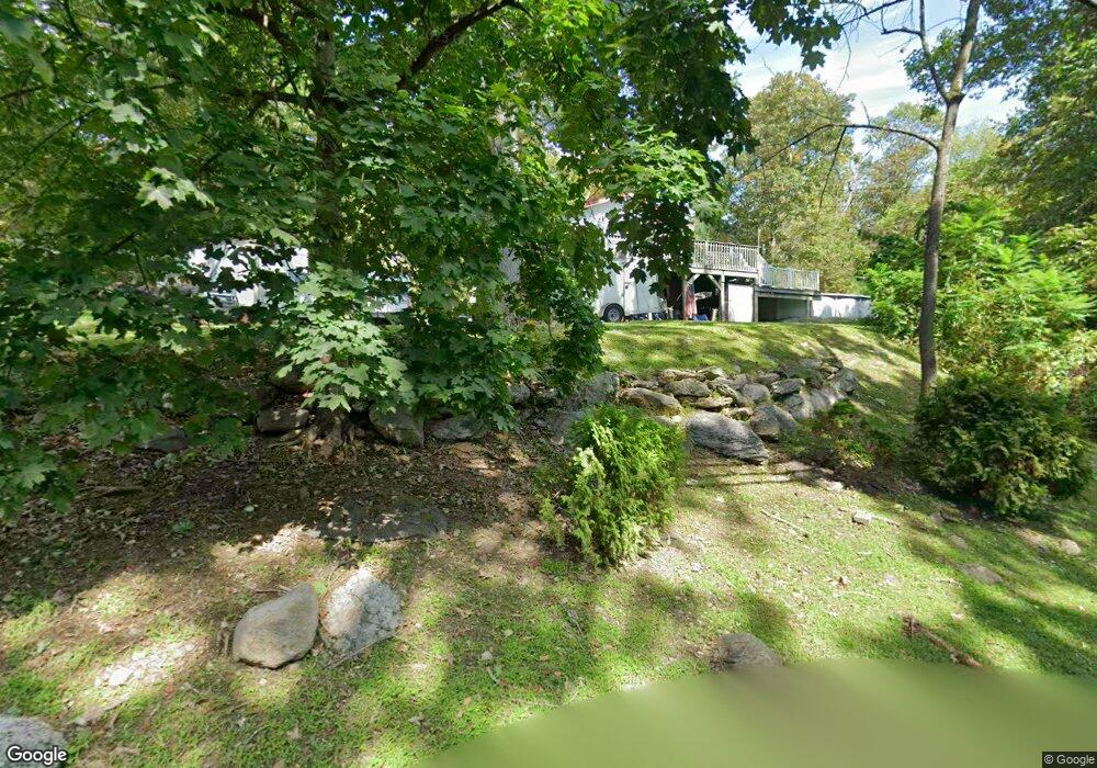 31 Espanong Rd, Lake Hopatcong, NJ 07849 - photo 1