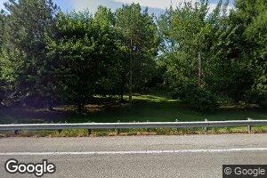 6000 Beecher Rd Unit BLK, Clayton, MI 49235
