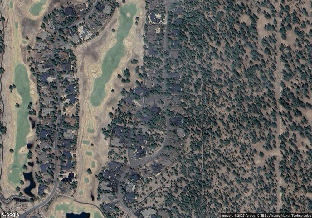 56704-28 Glowstone Loop, Bend, OR 97707 - photo 1