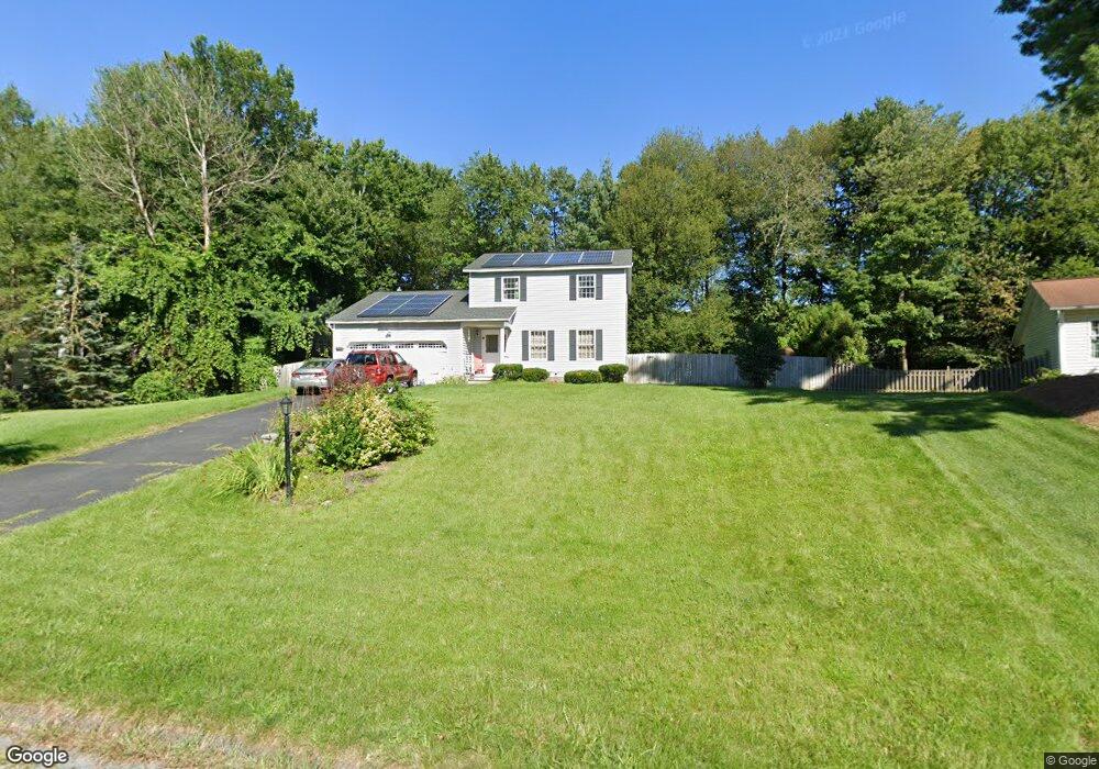 11 Esopus Dr, Clifton Park, NY 12065 - photo 1