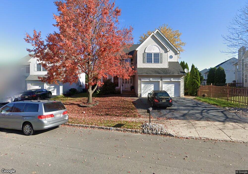 4 Boyer Dr, Bridgewater, NJ 08807 - photo 1