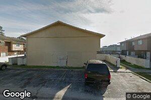 100 Lewis Dr Unit 11A, Savannah, GA 31406