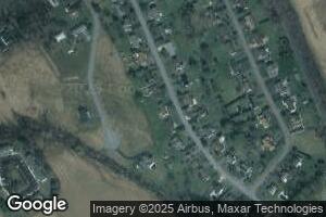 198 Hemlock Ln, Elysburg, PA 17824