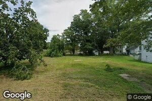 2709 Church St, Quantico, MD 21856