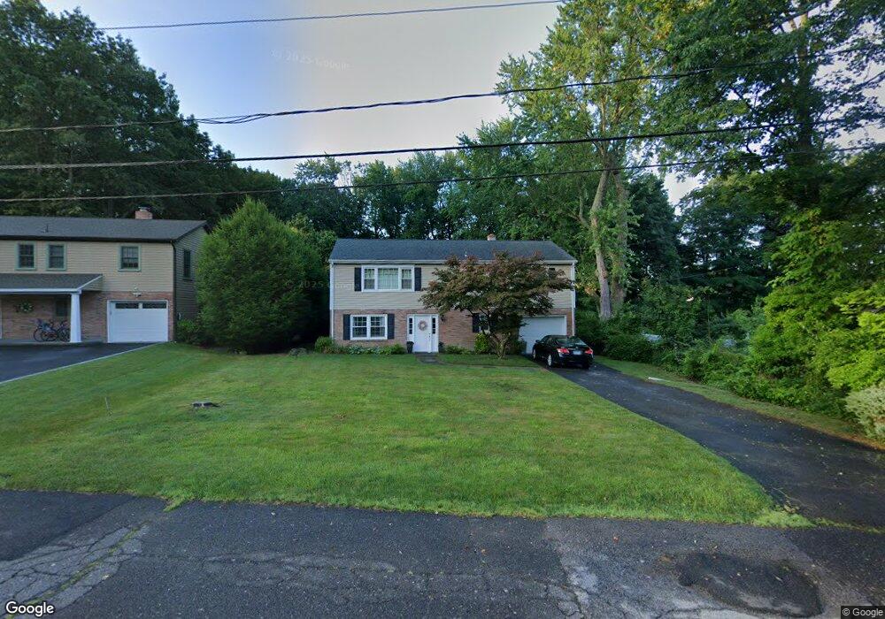 74 Holmes Ave, Darien, CT 06820 - photo 1