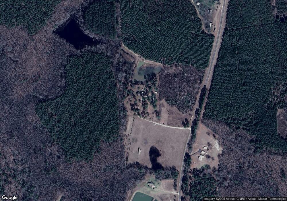 28597 Ollifftown Rd, Metter, GA 30439 - photo 1