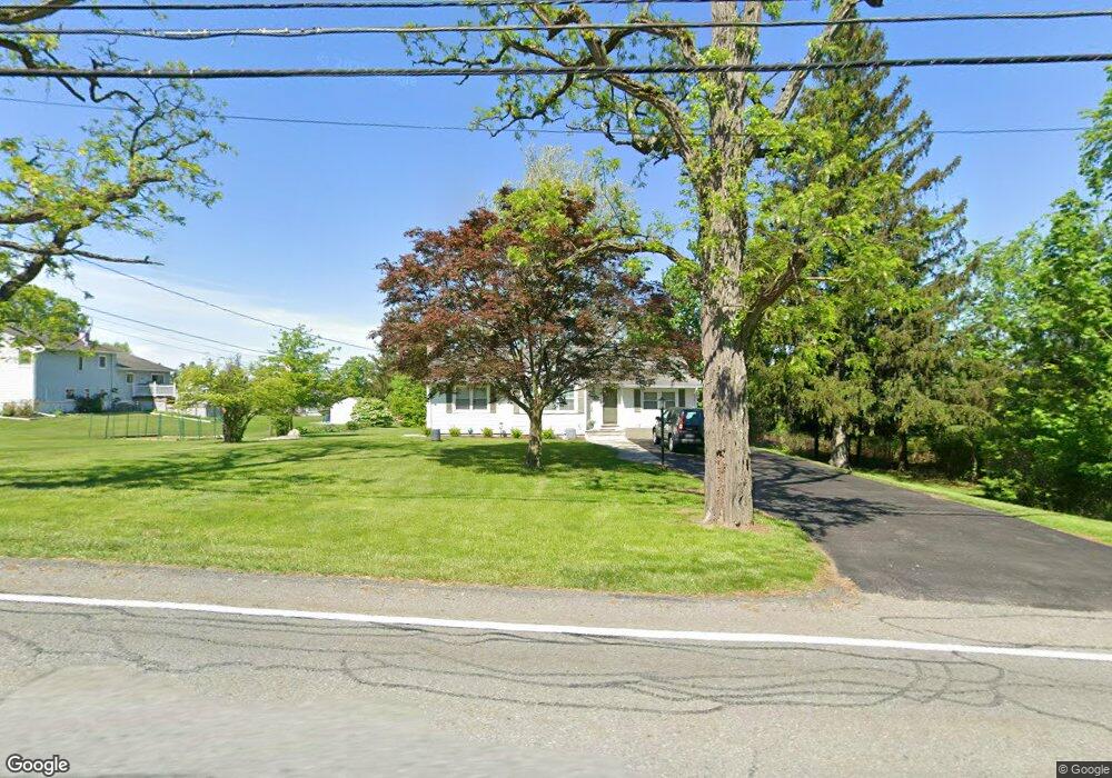 202 Osborne Hill Rd, Fishkill, NY 12524 - photo 1