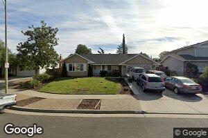 944 Marlinton Ct, San Jose, CA 95120
