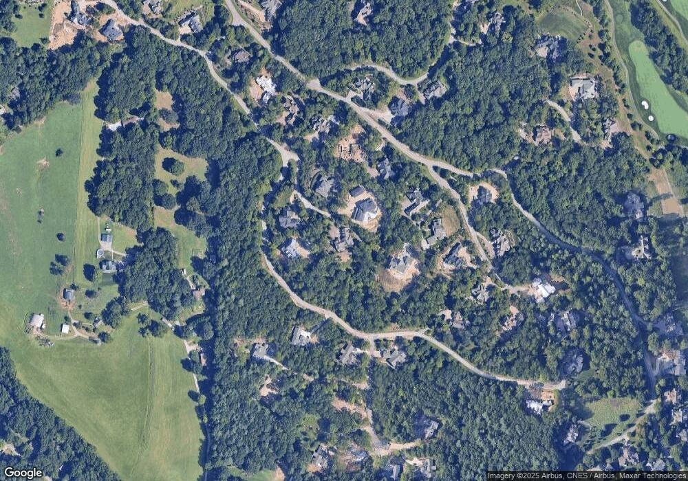 1713 Quiet Hills Ln unit 138, Arden, NC 28704 - photo 1