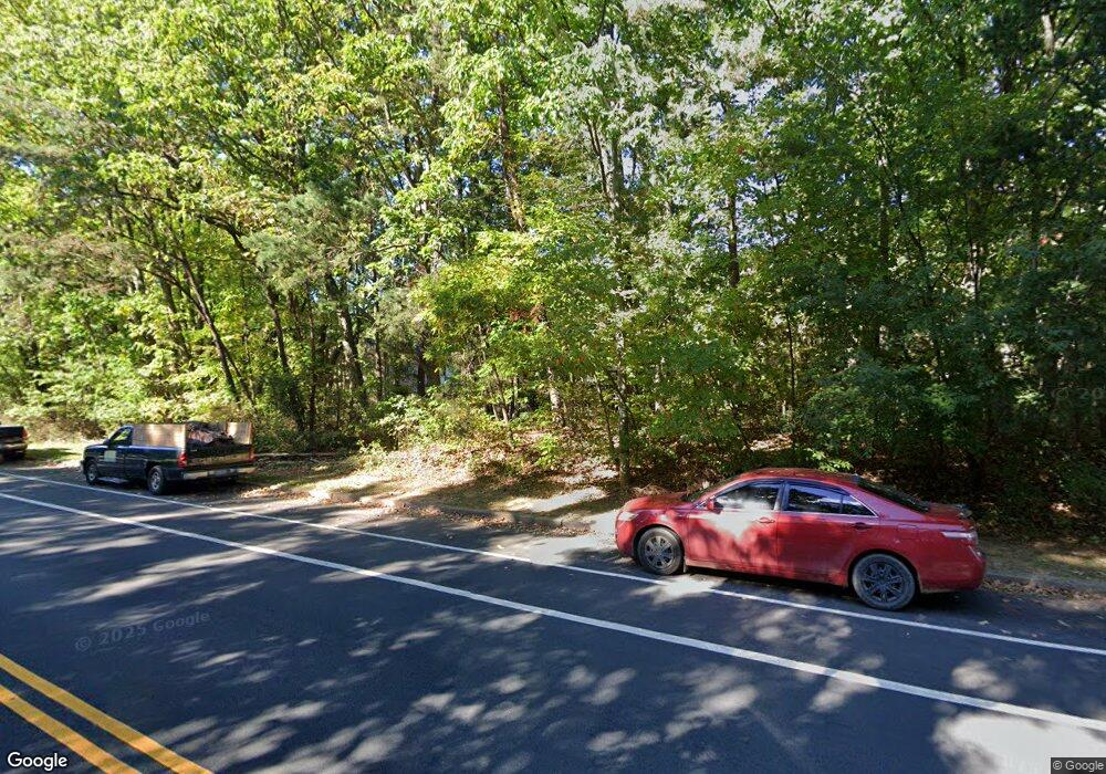 2489 Pyrenees Ct, Reston, VA 20191 - photo 1