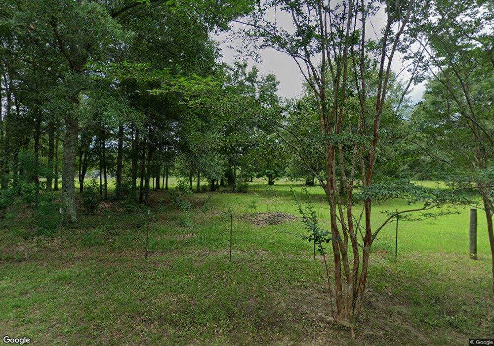 246 Dossie Ln, Lucedale, MS 39452 - photo 1