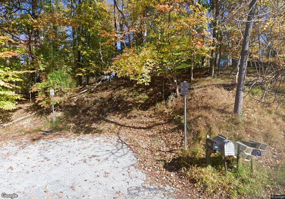 4831 Wharff Ln, Ellicott City, MD 21043 - photo 1