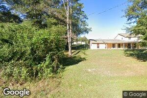 5906 Highway 11, Enterprise, MS 39330