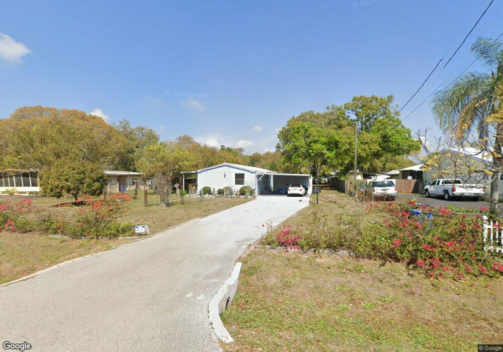 8432 E 27th Ave, Tampa, FL 33619 - photo 1