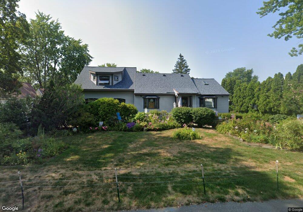 4 Brookman Ave, Delmar, NY 12054 - photo 1