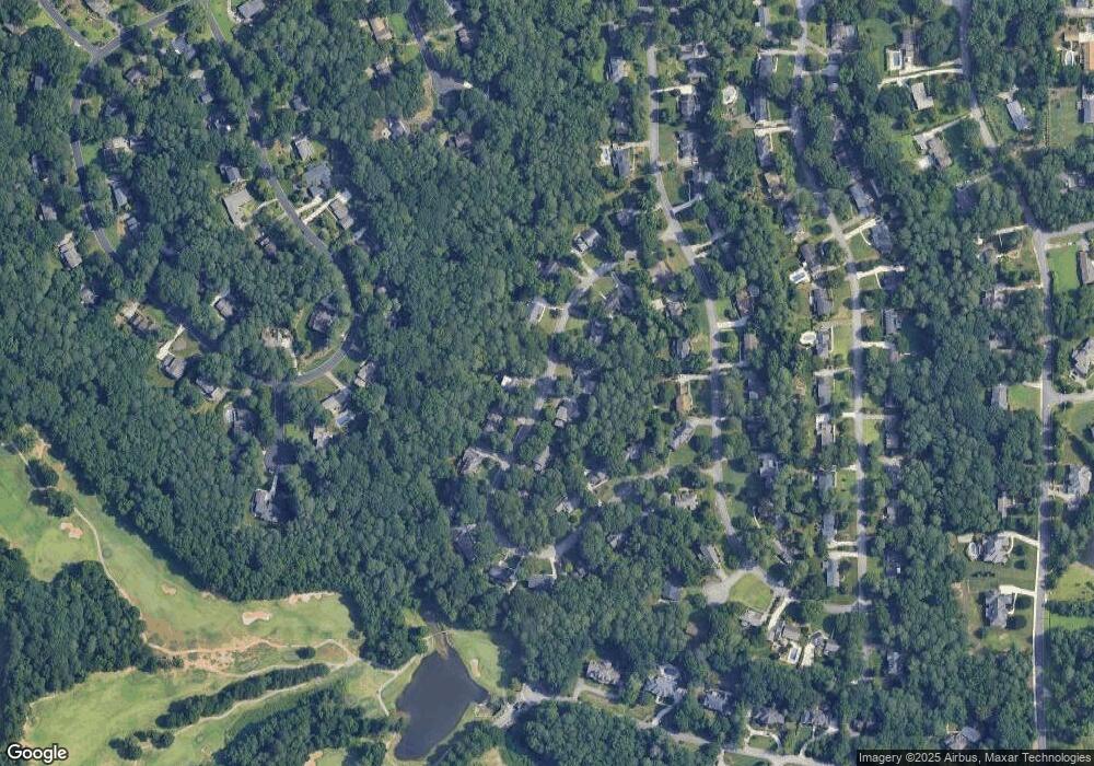 0 Forestglade Cir unit 7499962, Tucker, GA 30087 - photo 1