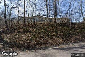 796 Lockville Rd, Pittston, PA 18643