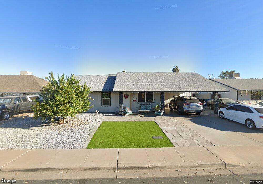 2406 E Javelina Ave, Mesa, AZ 85204 - photo 1