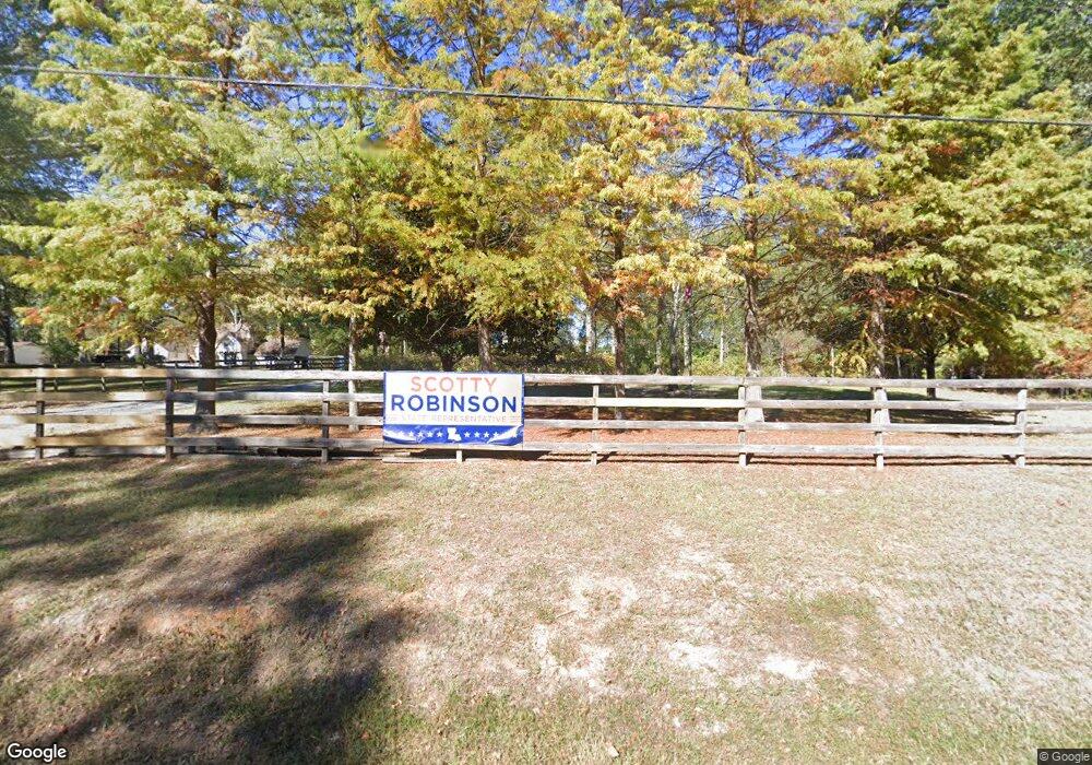 1390 Strozier Rd, West Monroe, LA 71291 - photo 1