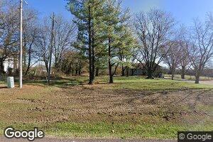 20050 171st St, Basehor, KS 66007
