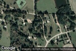 81 County Road 401, Falkner, MS 38629