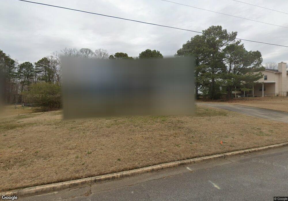 112 Black Oak Ct unit 1, Stockbridge, GA 30281 - photo 1