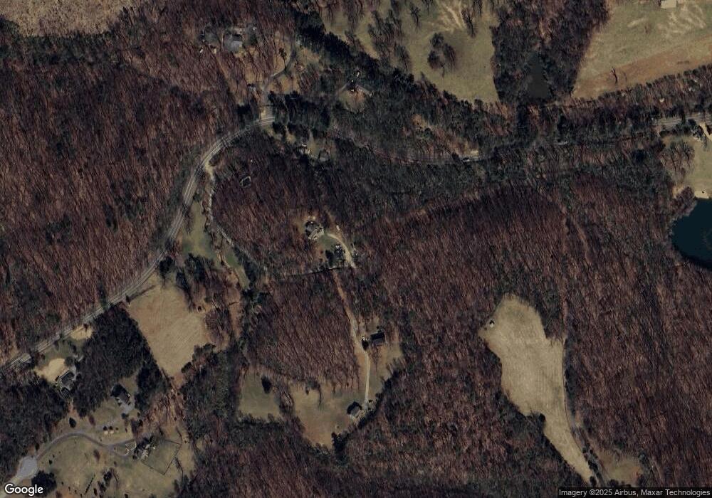 483 James Ln, Charlottesville, VA 22903 - photo 1