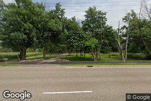 5470 Lexington Ave N, Saint Paul, MN 55126