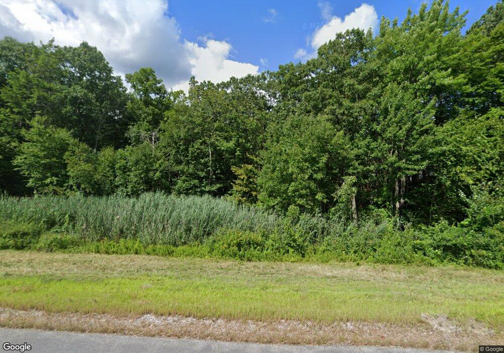 28 Newfields Rd, Exeter, NH 03833 - photo 1