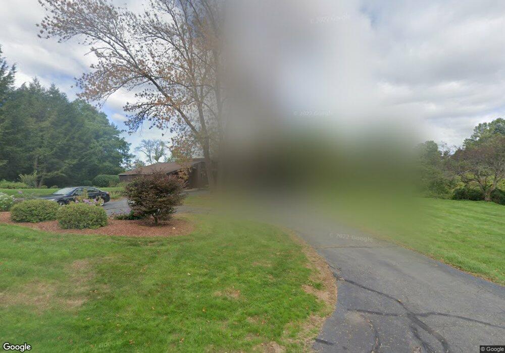 99 Woodbridge Terrace, South Hadley, MA 01075 - photo 1