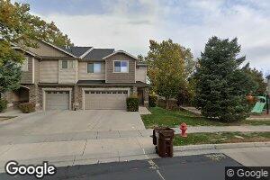 1374 Stone Meadow Dr, West Jordan, UT 84088