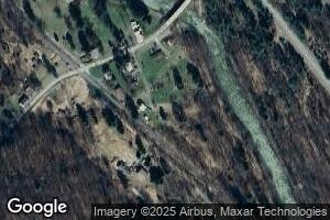 60 Pennington Ln, Mahaffey, PA 15757