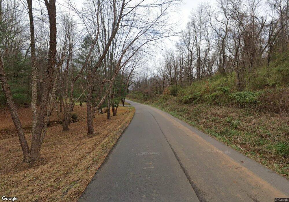 3017 Slate Mills Rd, Sperryville, VA 22740 - photo 1