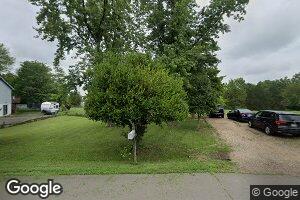 11109 Crest Ln, Bealeton, VA 22712