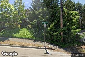 5057 Foothills Dr Unit C, Lake Oswego, OR 97034