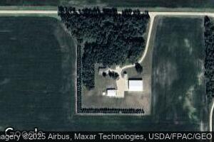 841 11th St, Chandler, MN 56122