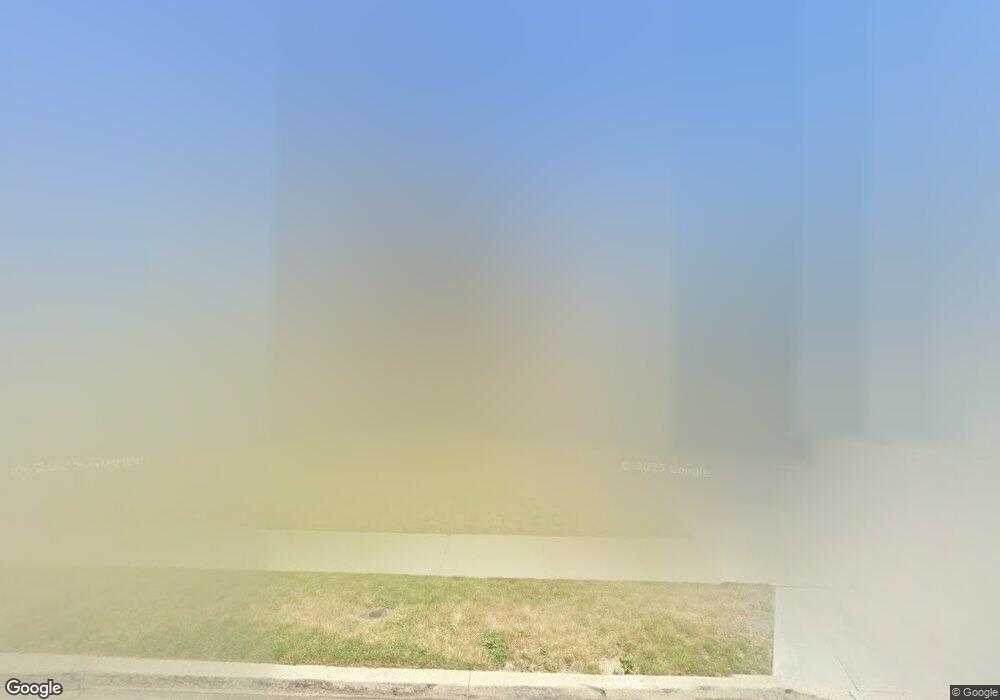 1246 W 8600 S, West Jordan, UT 84088 - photo 1