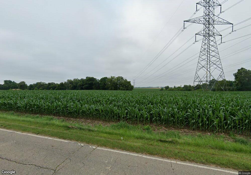 9791 van Cleve Rd, Frankenmuth, MI 48734 - photo 1