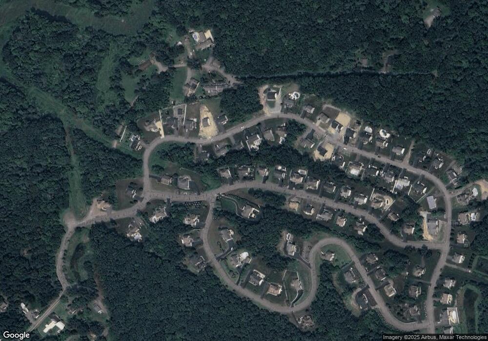 220 Pennbrook Ln, Dallas, PA 18612 - photo 1