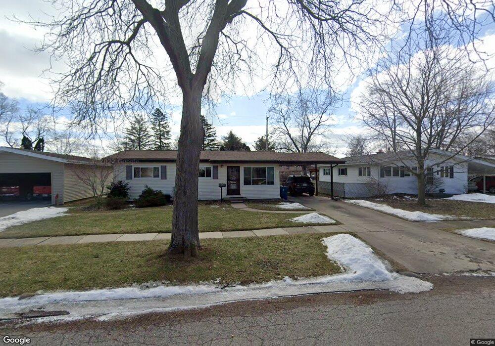 518 Balsam Dr, Davison, MI 48423 - photo 1