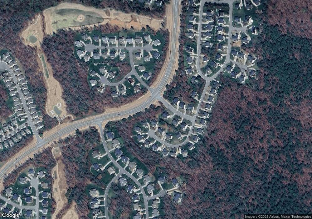 17019 Meadow Sage Dr, Moseley, VA 23120 - photo 1