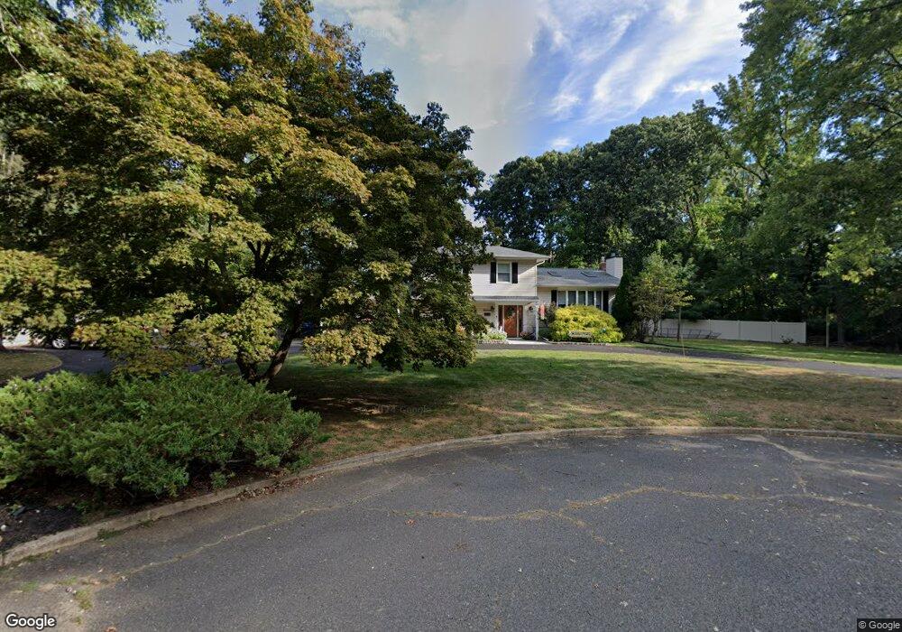 11 Canterbury Ct, Middletown, NJ 07748 - photo 1