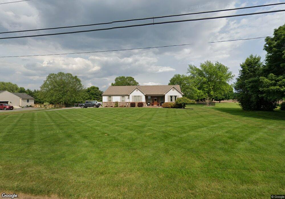 300 Swedesboro Rd, Pilesgrove, NJ 08098 - photo 1