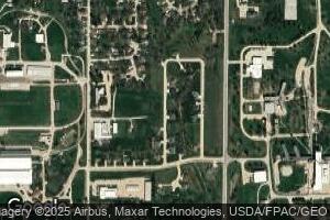 0 Smith St Unit 25016198, Mount Pleasant, IA 52641